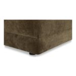 Bryn Chaise Heritage Cedar Green JM-1026-27 JM 1026 27 05