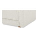 Bryn Sectional Left Oyster JM-1027-05-L-0 JM 1027 05 L 05