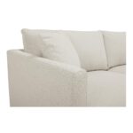 Bryn Sectional Right Oyster JM-1027-05-R-0 JM 1027 05 R 0 04