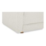 Bryn Sectional Right Oyster JM-1027-05-R-0 JM 1027 05 R 0 05