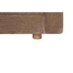 Bryn Sectional Left Camel JM-1027-21-L-0 JM 1027 21 L 0 Bryn closeup01 shadsilo
