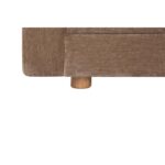 Bryn Sectional Right Camel JM-1027-21-R-0 JM 1027 21 R 0 Bryn closeup01 shadsilo