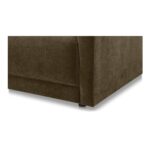Bryn Sectional Left Heritage Cedar Green JM-1027-27-L-0 JM 1027 27 L 0 05