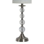 Venezia Table Lamp JONL012 JONL012 4