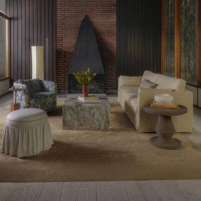 Shea Sofa Wheat 7 Shea Sofa Wheat JP-1000-09 JP 1000 09 00