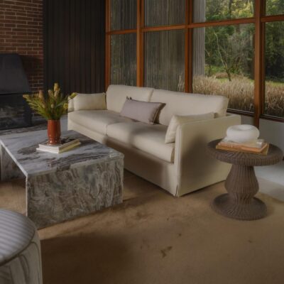 Shea Sofa Wheat 8 Shea Sofa Wheat JP-1000-09 JP 1000 09 01