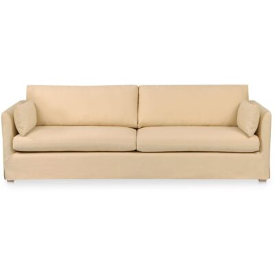 Shea Sofa Wheat