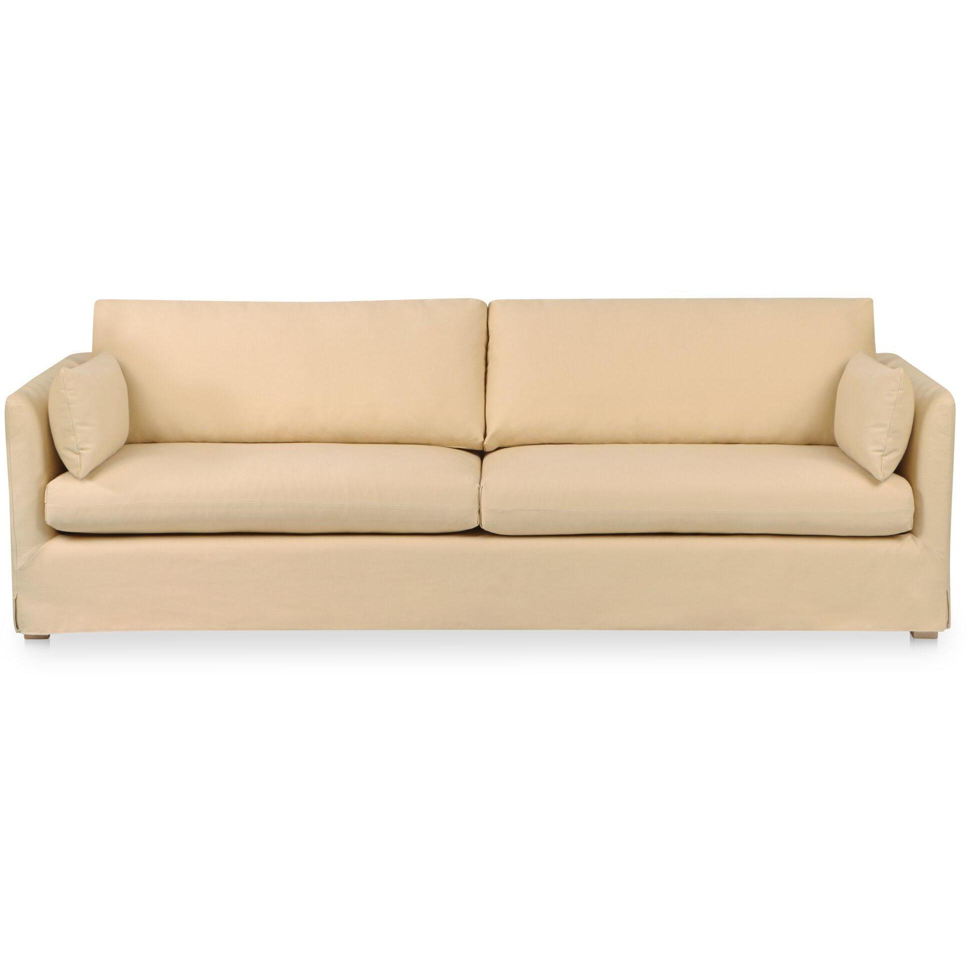 Shea Sofa Wheat 1 Shea Sofa Wheat
