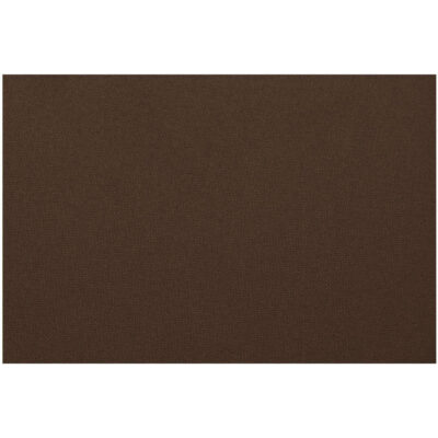 Shea Sofa Dark Brown JP-1000-20 JP 1000 20 Shea snipped shadsilo