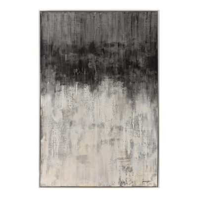 Wall Art Burlington - Modern Decor JQ 1010 37