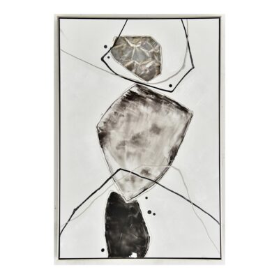 Wall Art Burlington - Modern Decor JQ 1025 37