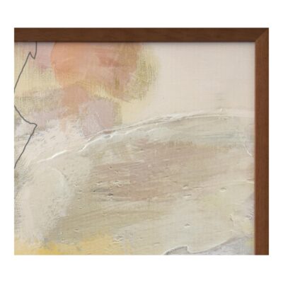 Serendipity Framed Painting 7 Serendipity Framed Painting JQ-1036-37 JQ 1036 37 02