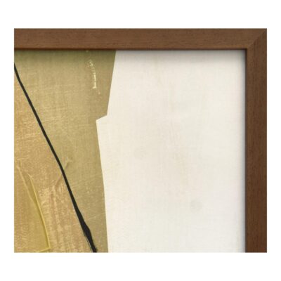Anni Framed Painting 9 Anni Framed Painting JQ-1037-37 JQ 1037 37 02