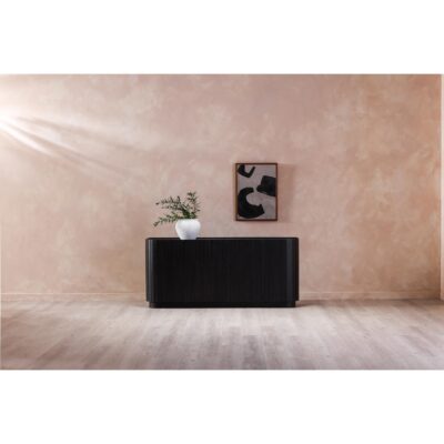 Wells 2 Framed Painting 11 Wells 2 Framed Painting JQ-1039-37 JQ 1039 37 31