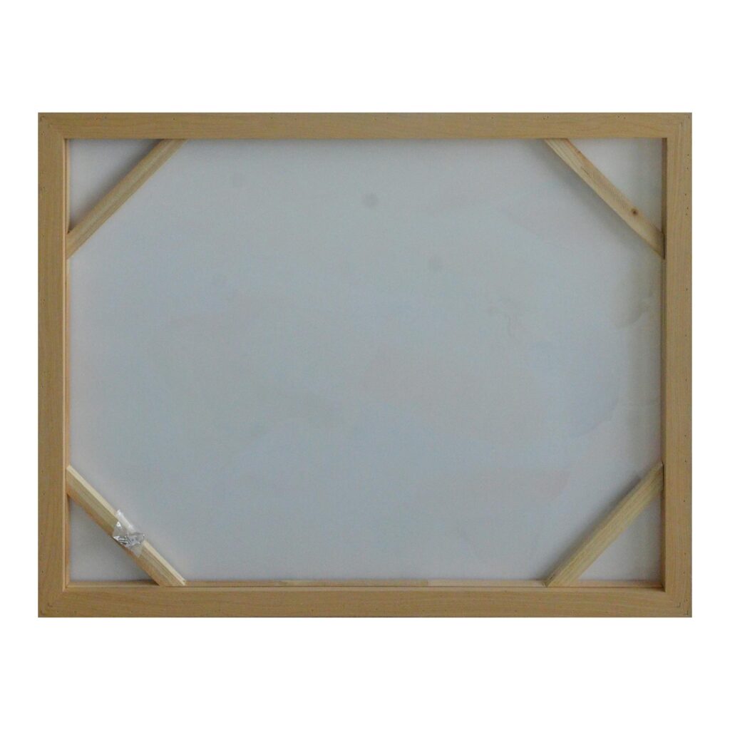 Solace Framed Painting - Image 3