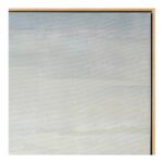 Gable Framed Painting JQ-1042-37 JQ 1042 37 Gable closeup shadsilo
