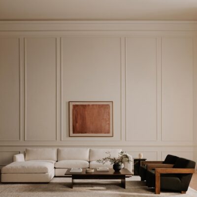 Solo Framed Painting 4 Solo Framed Painting JQ-1045-37 JQ 1045 37 00