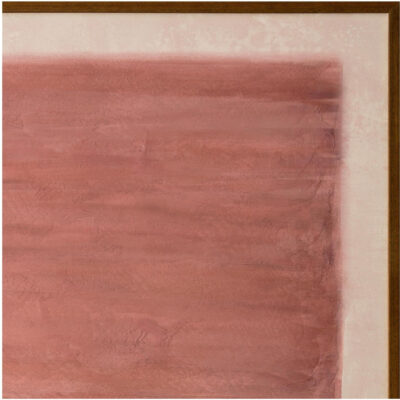 Solo Framed Painting 11 Solo Framed Painting JQ-1045-37 JQ 1045 37 Solo closeup shadsilo