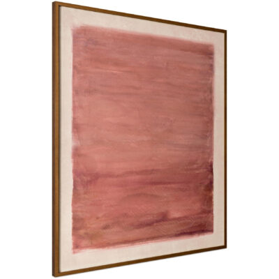 Solo Framed Painting 9 Solo Framed Painting JQ-1045-37 JQ 1045 37 Solo diagR shadsilo