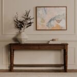 Esti Framed Painting JQ-1048-37 JQ 1048 37 00