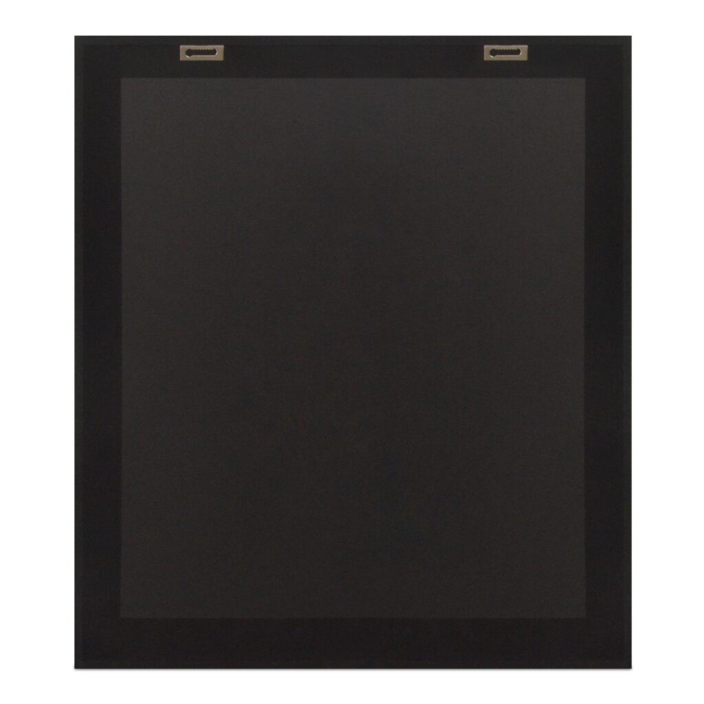 Strand 1 Framed Print - Image 3