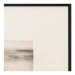 Strand 1 Framed Print JQ-1049-37 JQ 1049 37 Strand closeup shadsilo