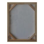 Sentiment Framed Painting JQ-1050-37 JQ 1050 37 Sentiment back shadsilo