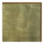 Enamor Framed Painting Olive JQ-1054-16 JQ 1054 16 Enamor closeup shadsilo