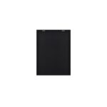 Retreat 1 Framed Print JQ-1055-37 JQ 1055 37 Retreat back shadsilo