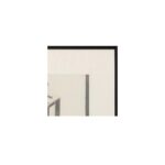 Retreat 1 Framed Print JQ-1055-37 JQ 1055 37 Retreat closeup shadsilo