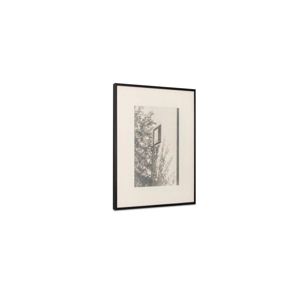 Retreat 1 Framed Print - Image 2