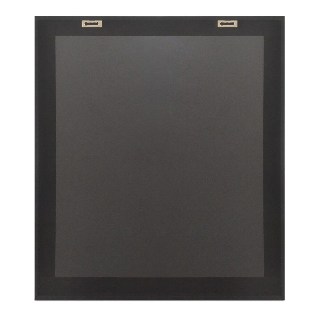 Strand 2 Framed Print - Image 3