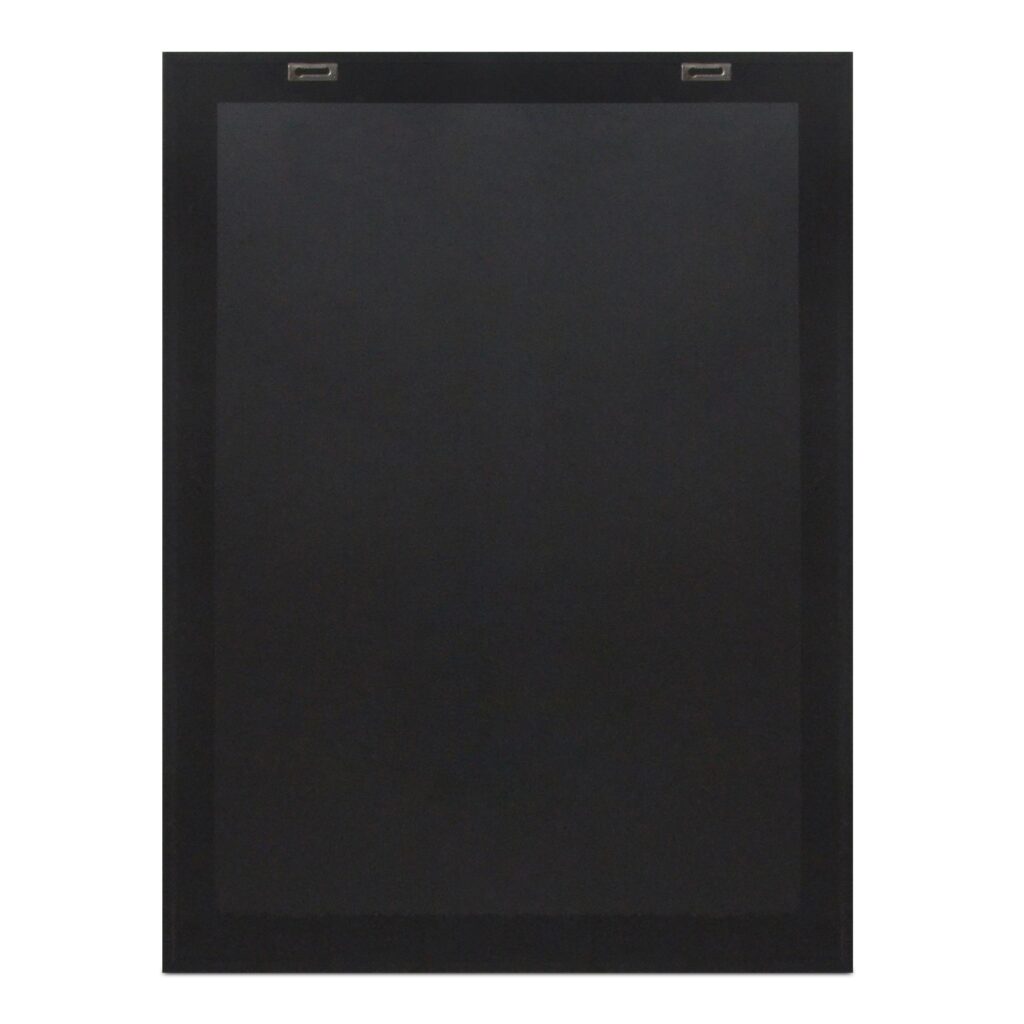 Retreat 2 Framed Print - Image 3