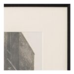 Retreat 2 Framed Print JQ-1057-37 JQ 1057 37 Retreat closeup shadsilo