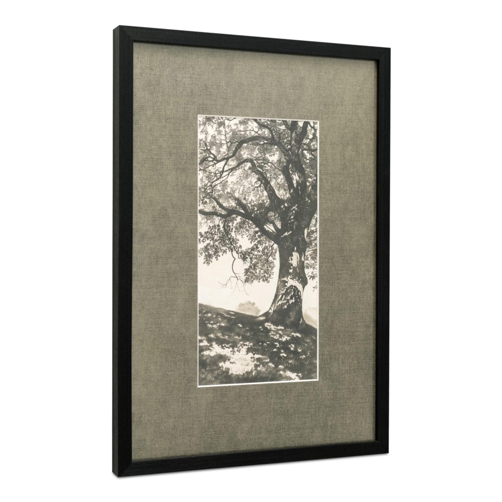 Arise Framed Print - Image 2