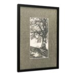 Arise Framed Print JQ-1058-37 JQ 1058 37 Arise diagR shadsilo