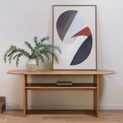 Dome Framed Painting JQ-1064-37 JQ 1064 37 00