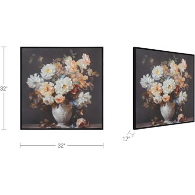 Atelier Framed Painting JQ-1065-37 JQ 1065 37 70