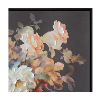 Atelier Framed Painting JQ-1065-37 JQ 1065 37 Atelier closeup shadsilo