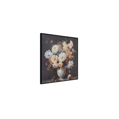 Atelier Framed Painting JQ-1065-37 JQ 1065 37 Atelier diagR shadsilo