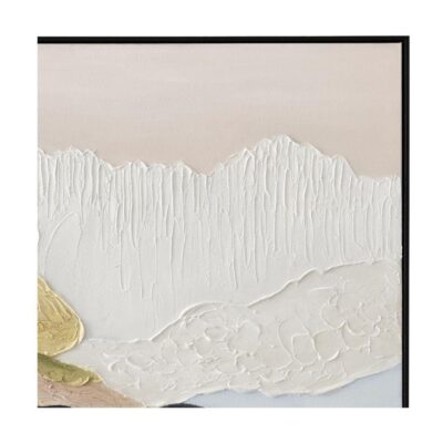 Elevate Framed Painting 6 Elevate Framed Painting JQ-1067-37 JQ 1067 37 Elevate diagR shadsilo