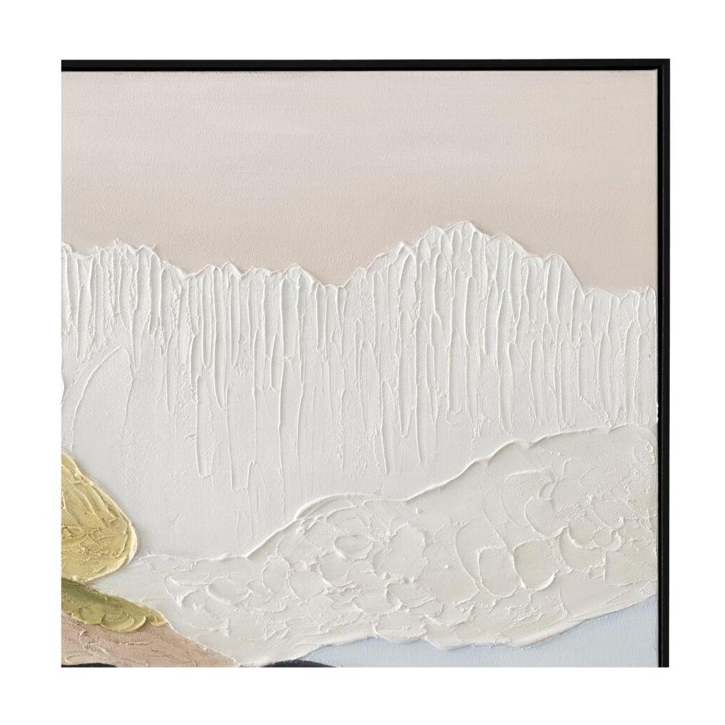 Elevate Framed Painting 2 Elevate Framed Painting - Image 2