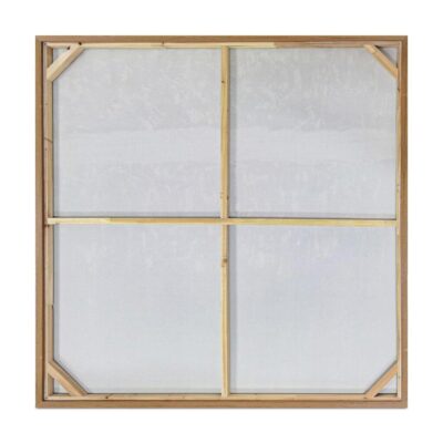 Prelude Framed Painting 8 Prelude Framed Painting JQ-1069-37 JQ 1069 37 Prelude back shadsilo