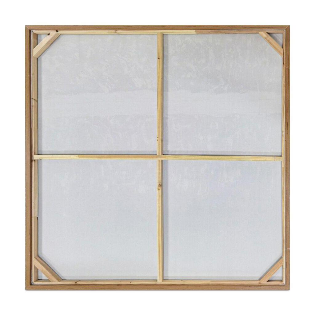 Prelude Framed Painting 3 Prelude Framed Painting - Image 3