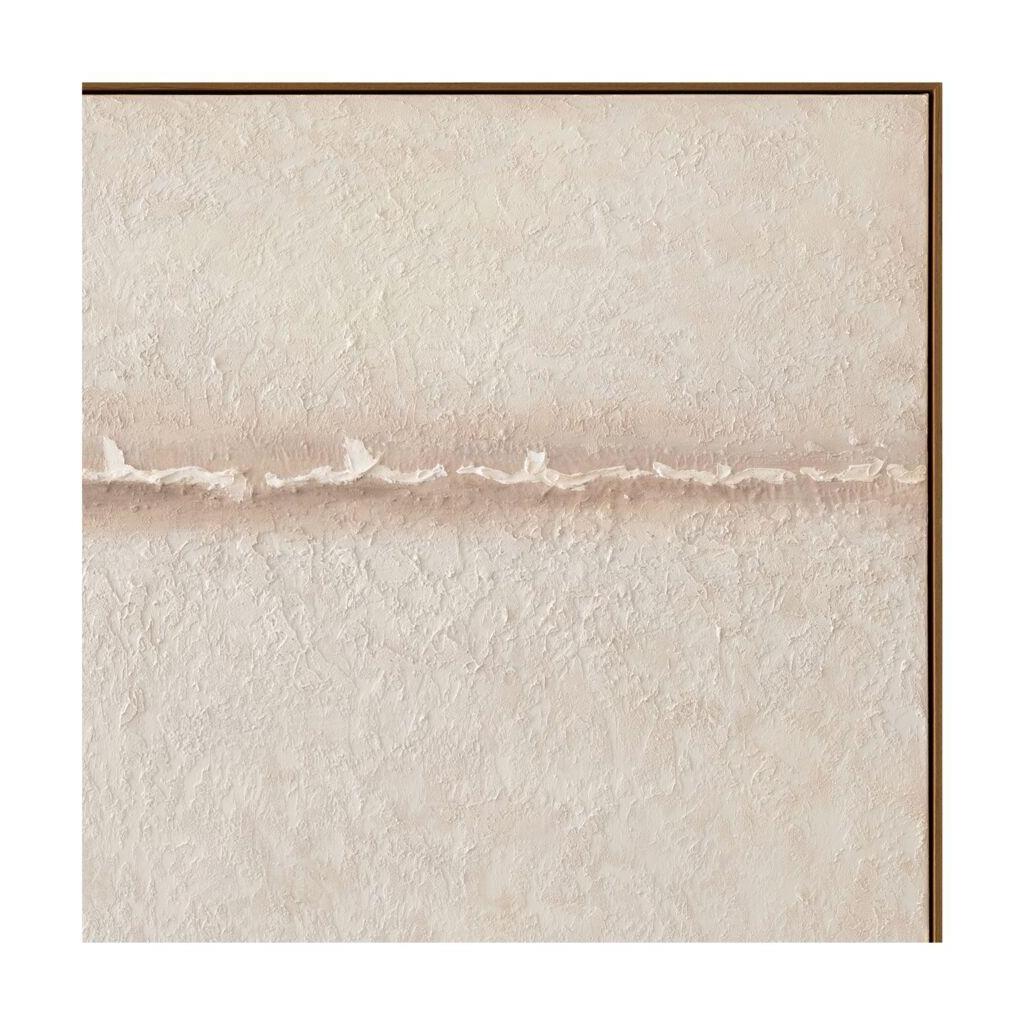 Prelude Framed Painting 4 Prelude Framed Painting - Image 4