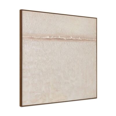 Prelude Framed Painting 7 Prelude Framed Painting JQ-1069-37 JQ 1069 37 Prelude diagR shadsilo