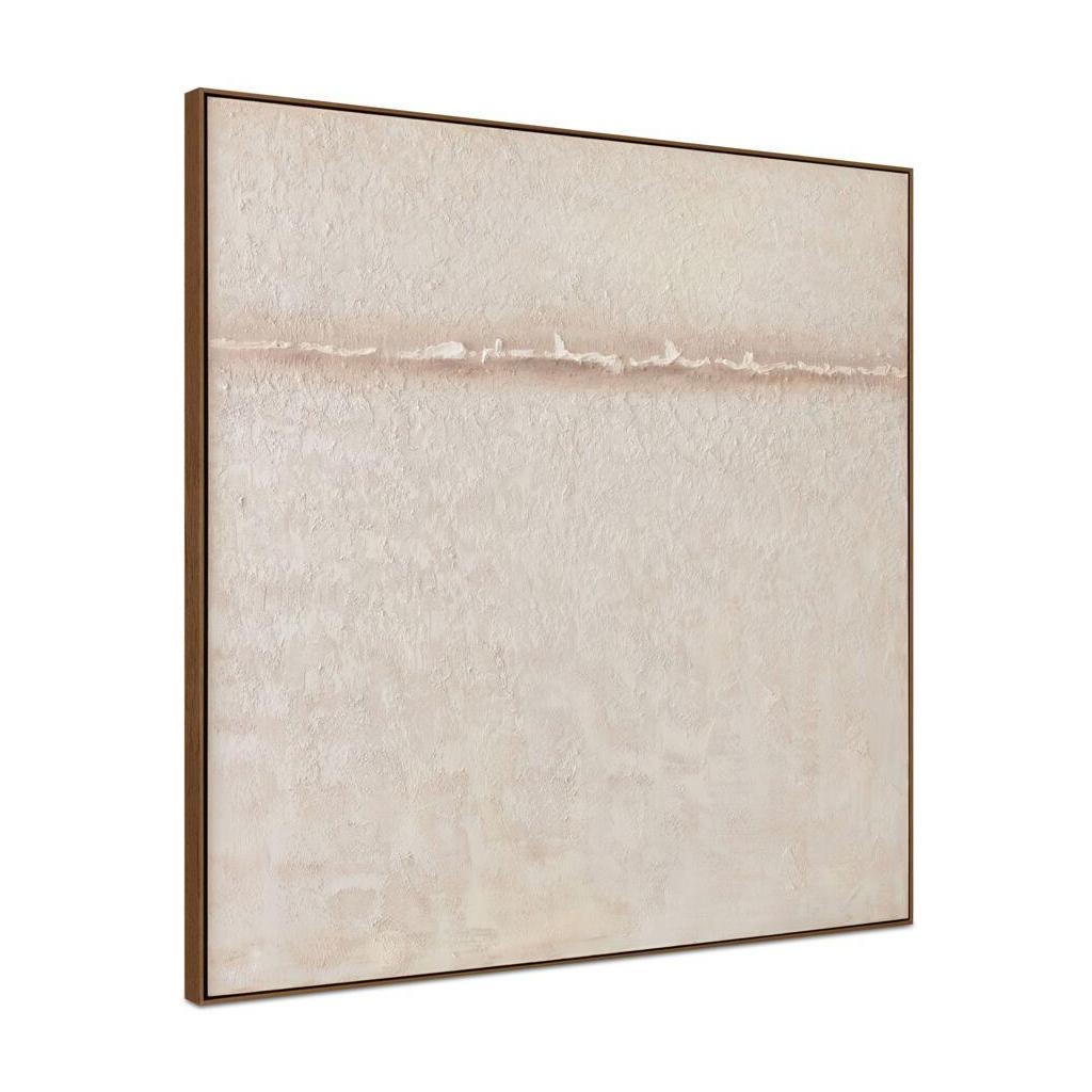 Prelude Framed Painting 2 Prelude Framed Painting - Image 2