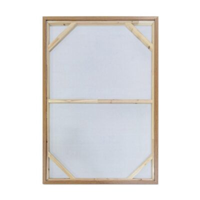 Aire Framed Painting 8 Aire Framed Painting JQ-1070-37 JQ 1070 37 Aire back shadsilo