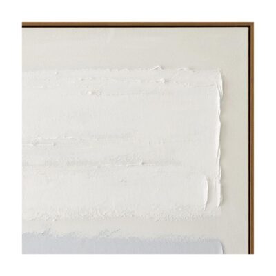 Aire Framed Painting 9 Aire Framed Painting JQ-1070-37 JQ 1070 37 Aire closeup shadsilo