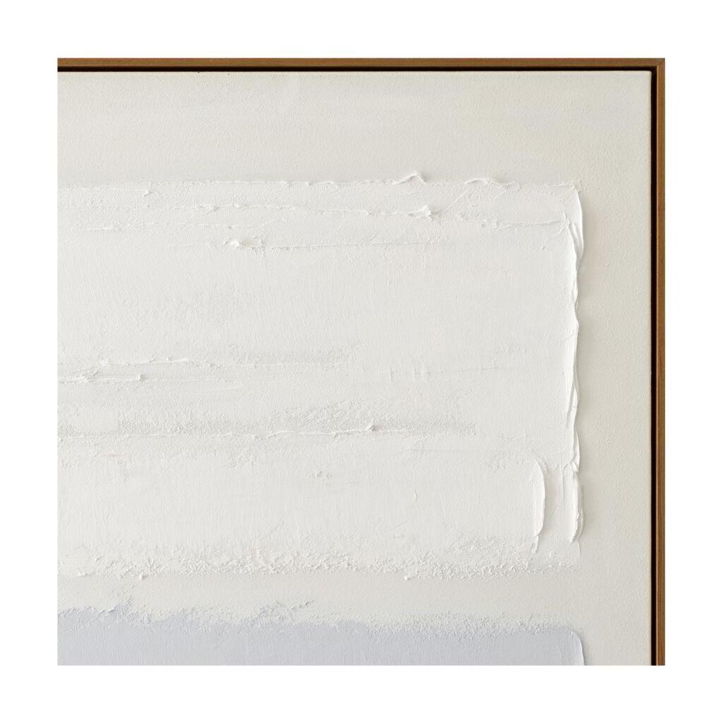 Aire Framed Painting 4 Aire Framed Painting - Image 4